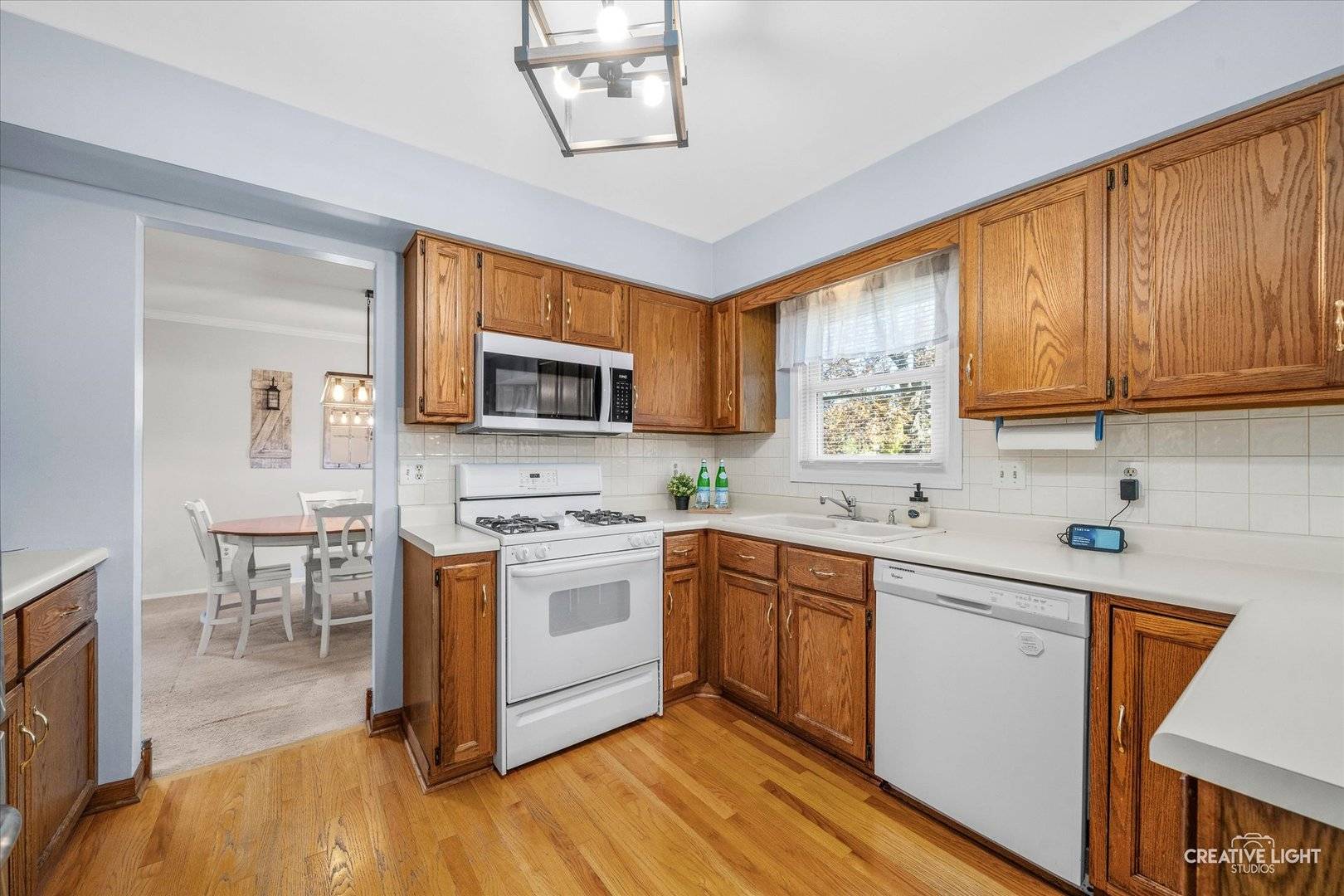 St. Charles, IL 60174,1348 Midway AVE