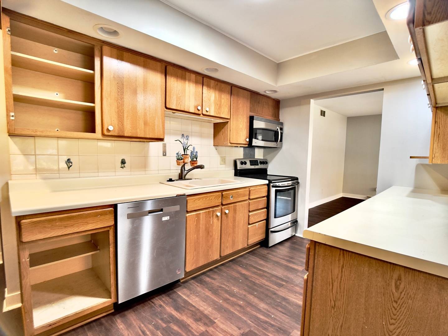 St. Charles, IL 60174,1807 Forrest BLVD