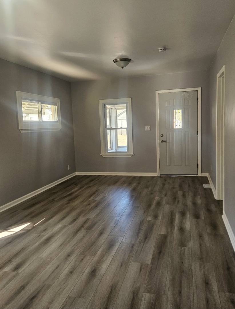 Aurora, IL 60505,733 Schomer AVE