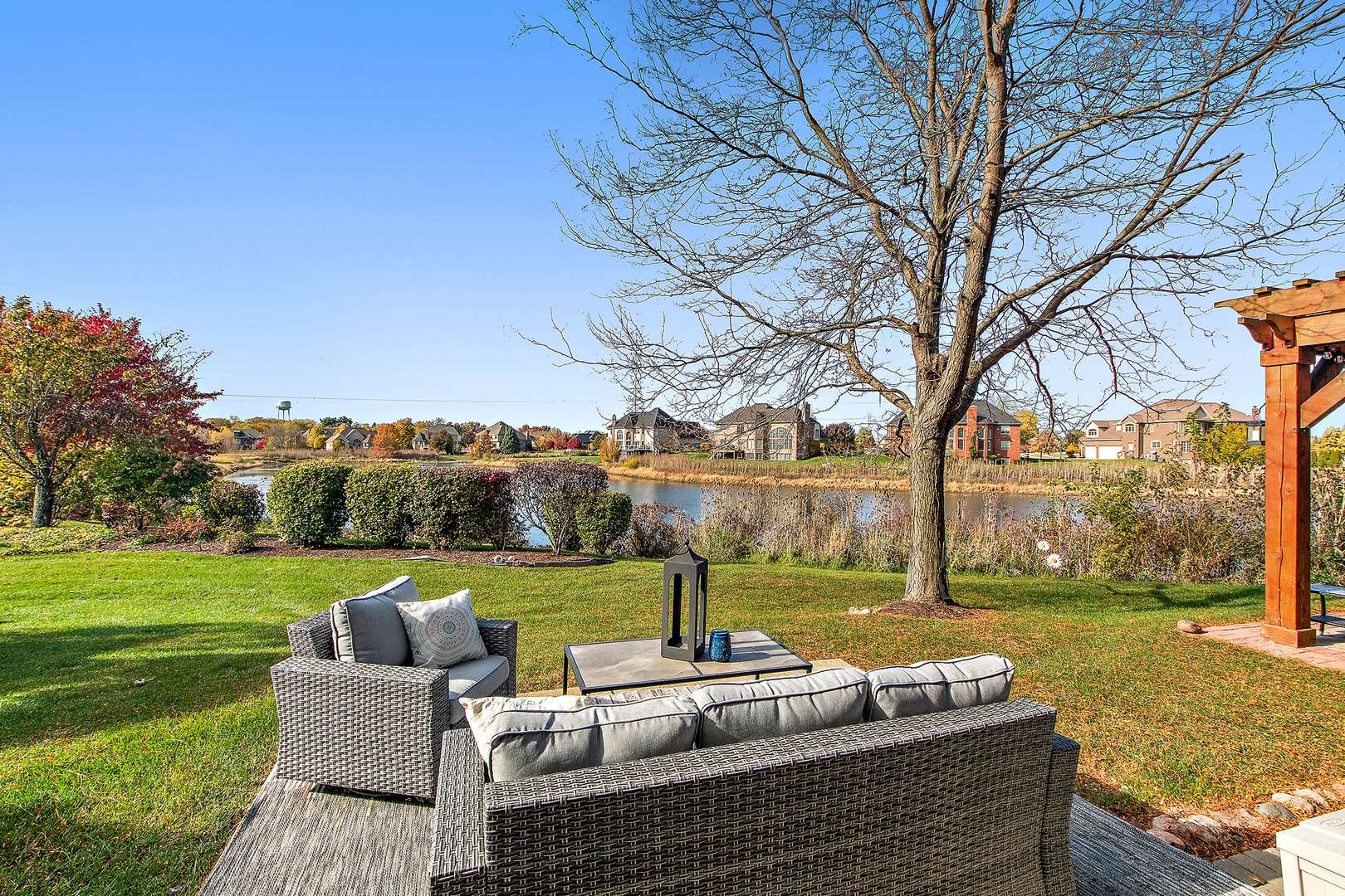 Frankfort, IL 60423,8839 Indiana Harbor DR