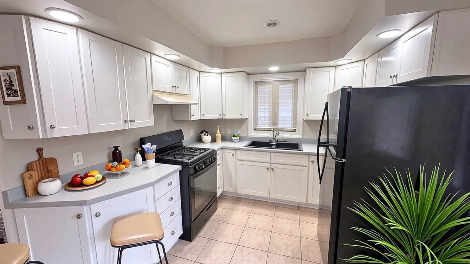 Dolton, IL 60419,14918 Wabash AVE