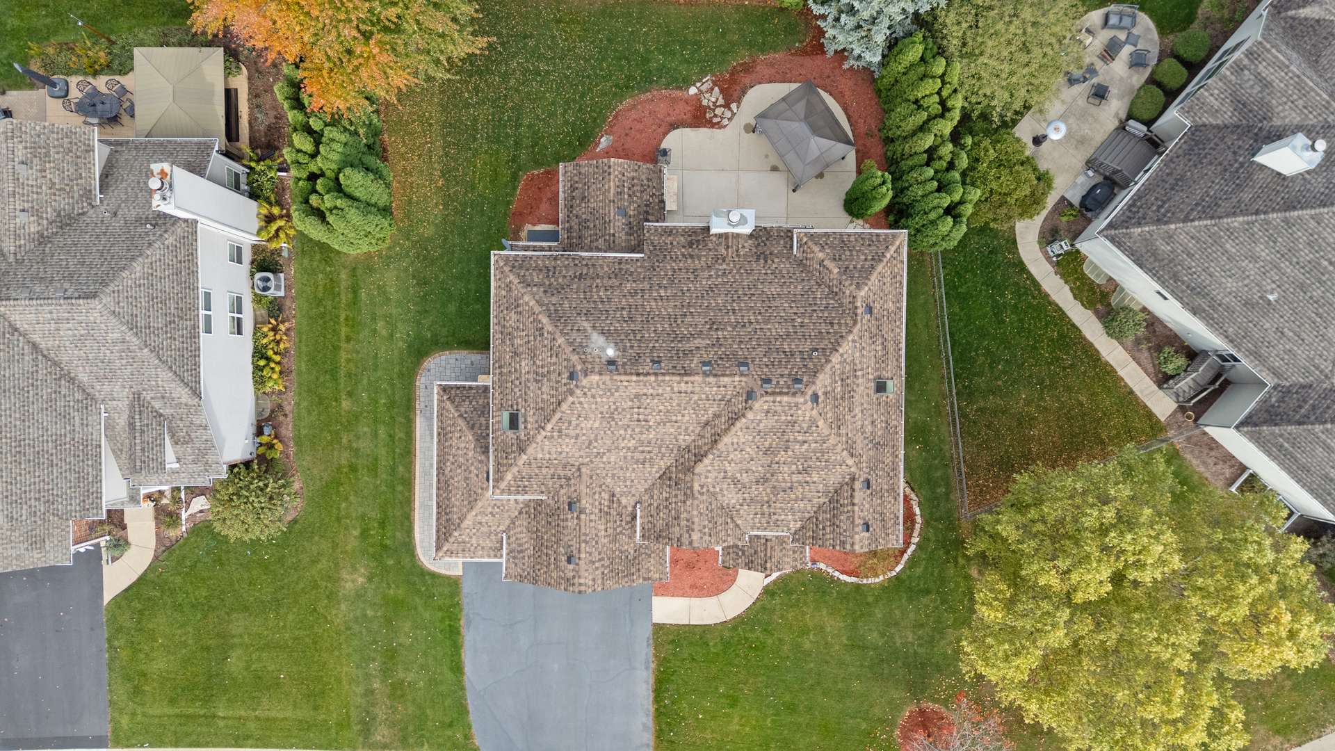 Yorkville, IL 60560,1161 Kate DR