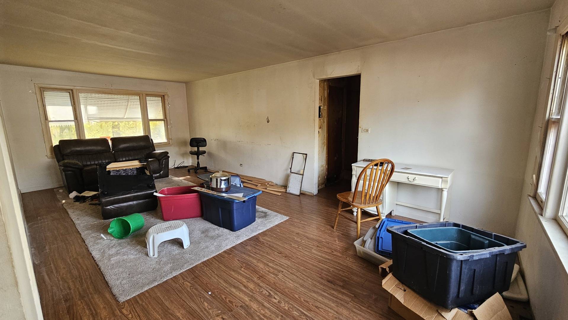 Fox Lake, IL 60020,54 Hillcrest AVE