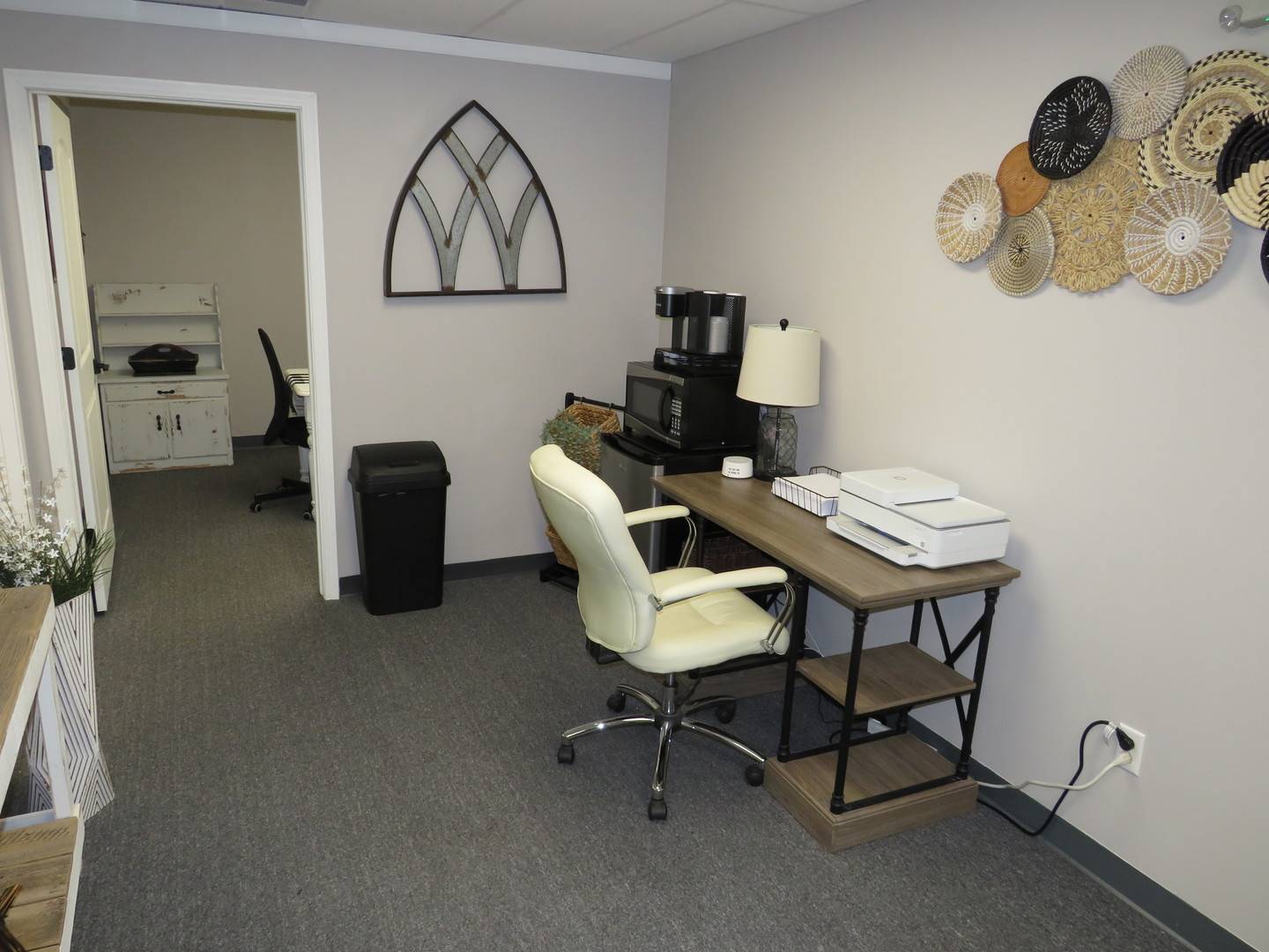 Morris, IL 60450,1715 Division ST #C-M103