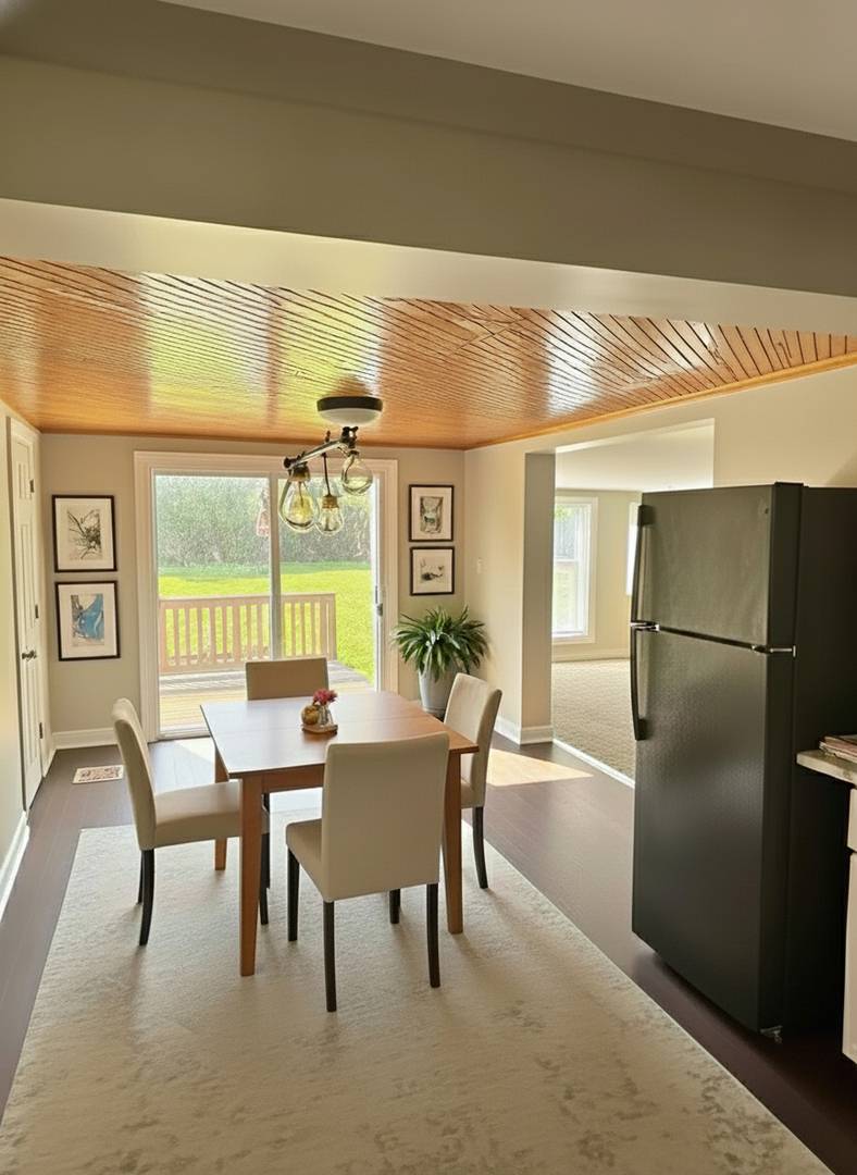 Midlothian, IL 60445,14503 WAVERLY AVE