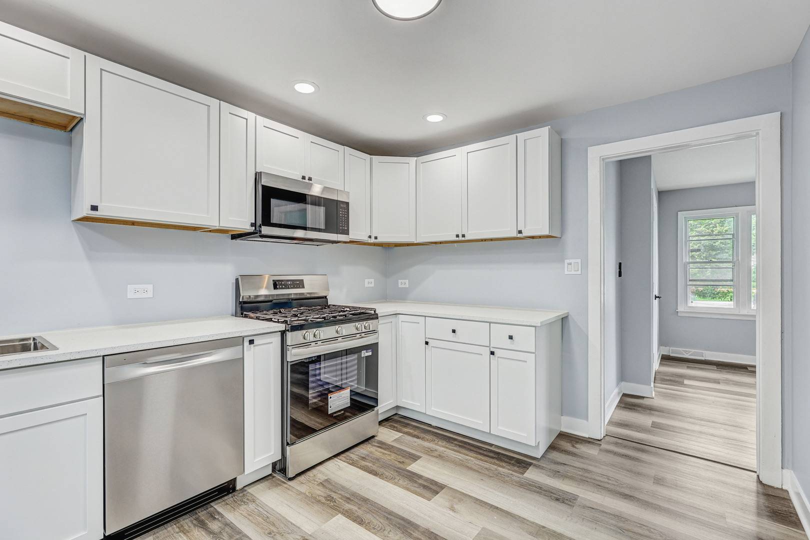 Long Grove, IL 60060,7001 W Meadow Lane RD