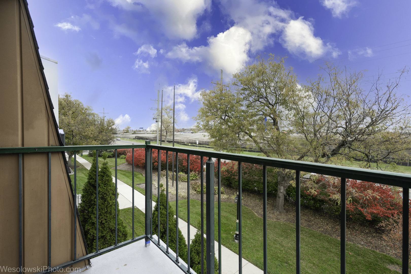 Northbrook, IL 60062,3222 Sanders RD #3D