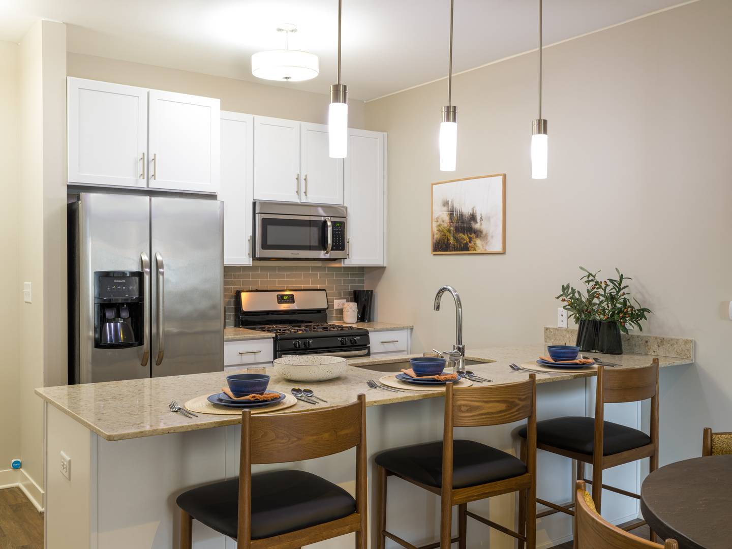 Elmhurst, IL 60126,255 N Addison AVE #342