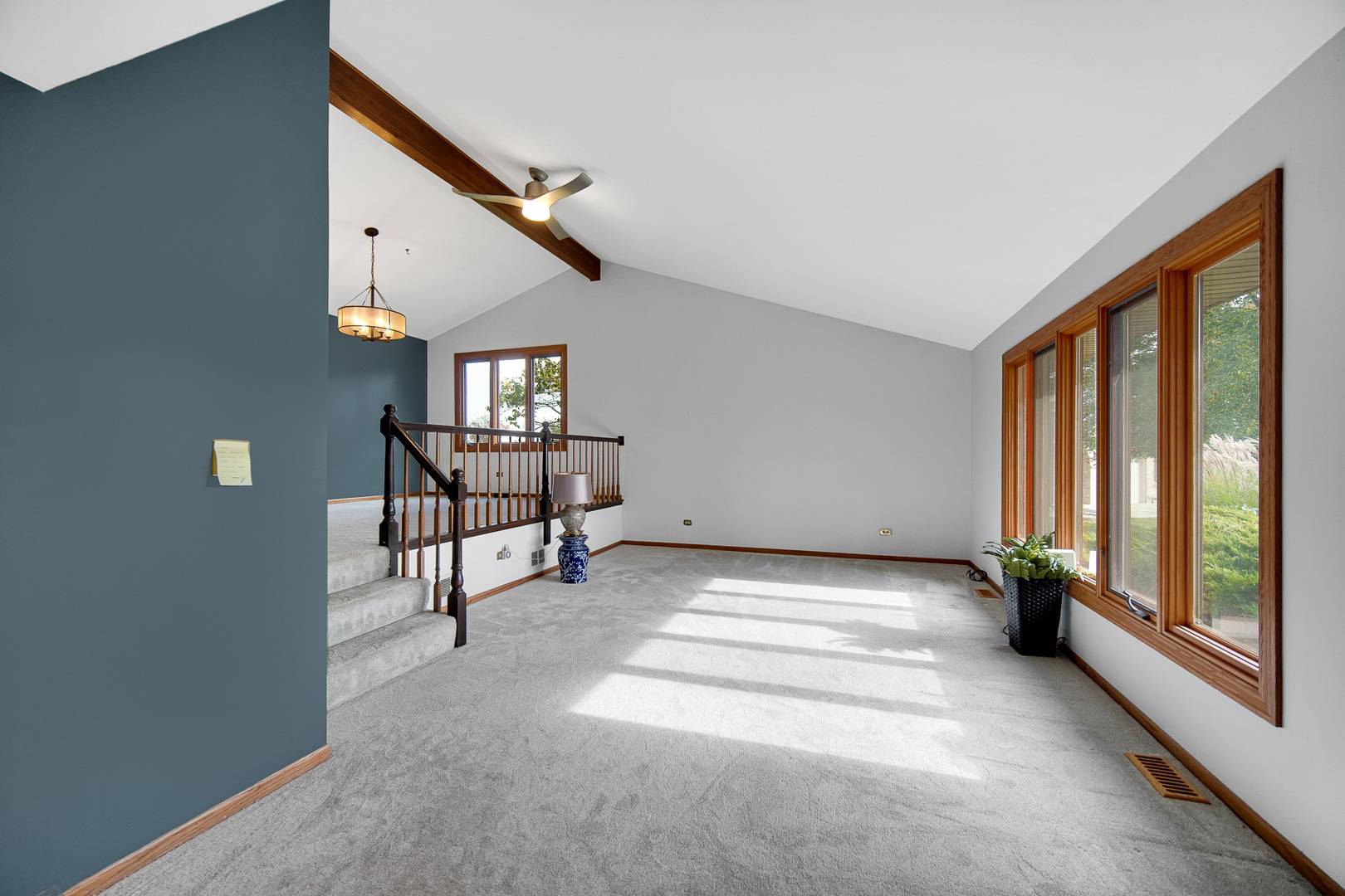 Homer Glen, IL 60491,13226 Farm View ST