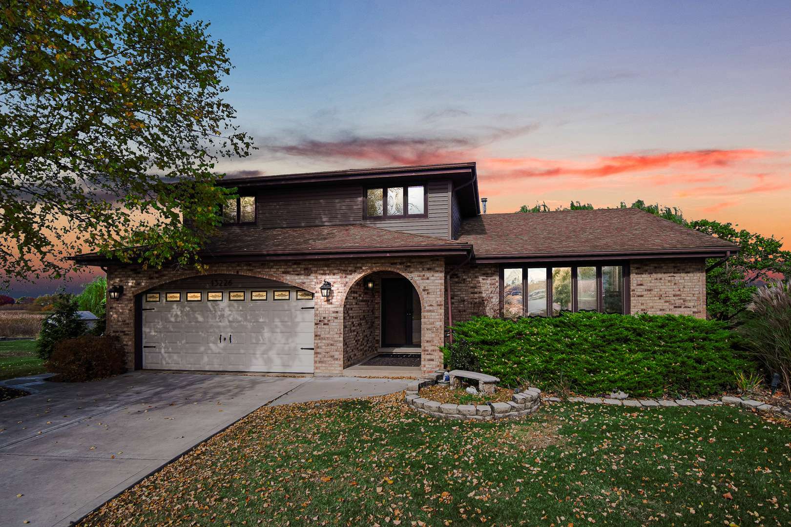 Homer Glen, IL 60491,13226 Farm View ST