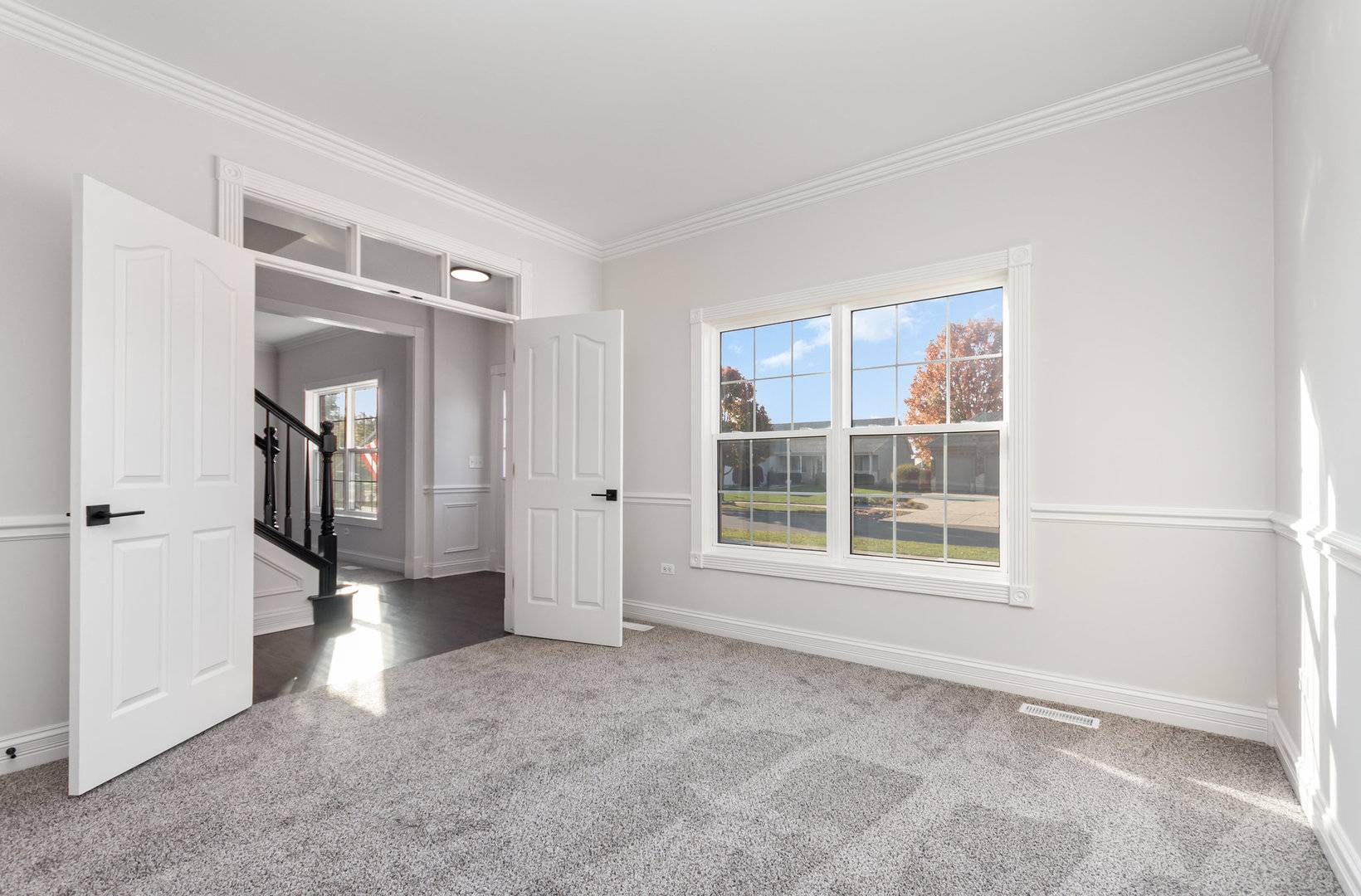 Yorkville, IL 60560,1129 Heartland DR