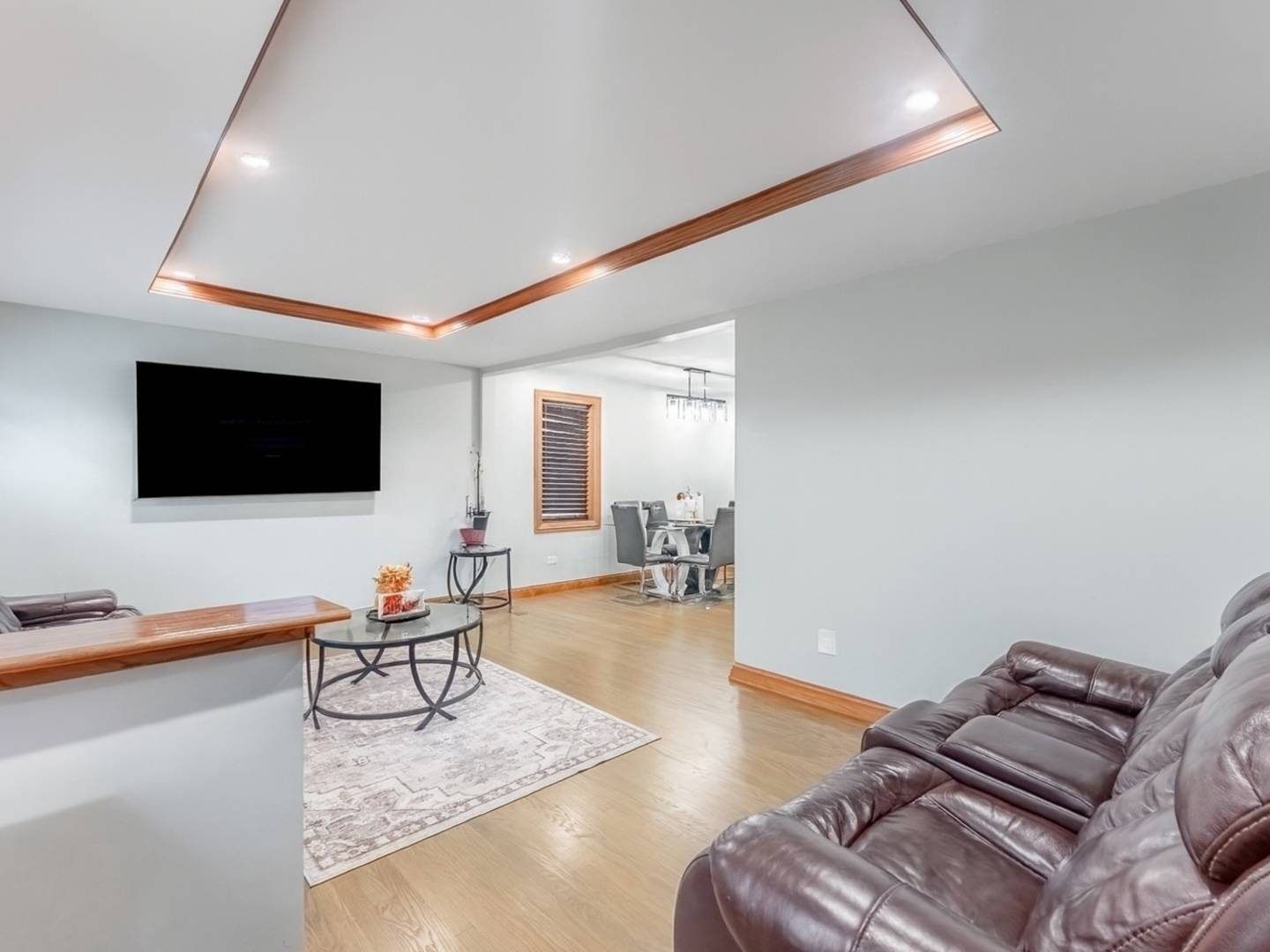 Chicago, IL 60632,3428 W 55th ST