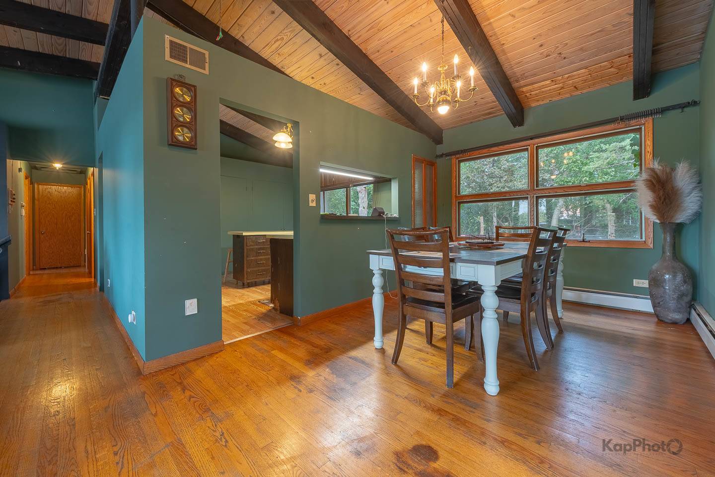 Oak Lawn, IL 60453,5810 W 97th ST