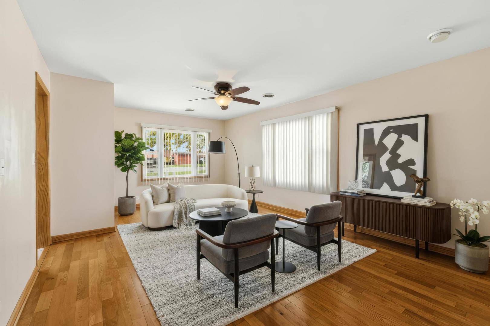 Merrionette Park, IL 60803,11601 S Kedzie AVE