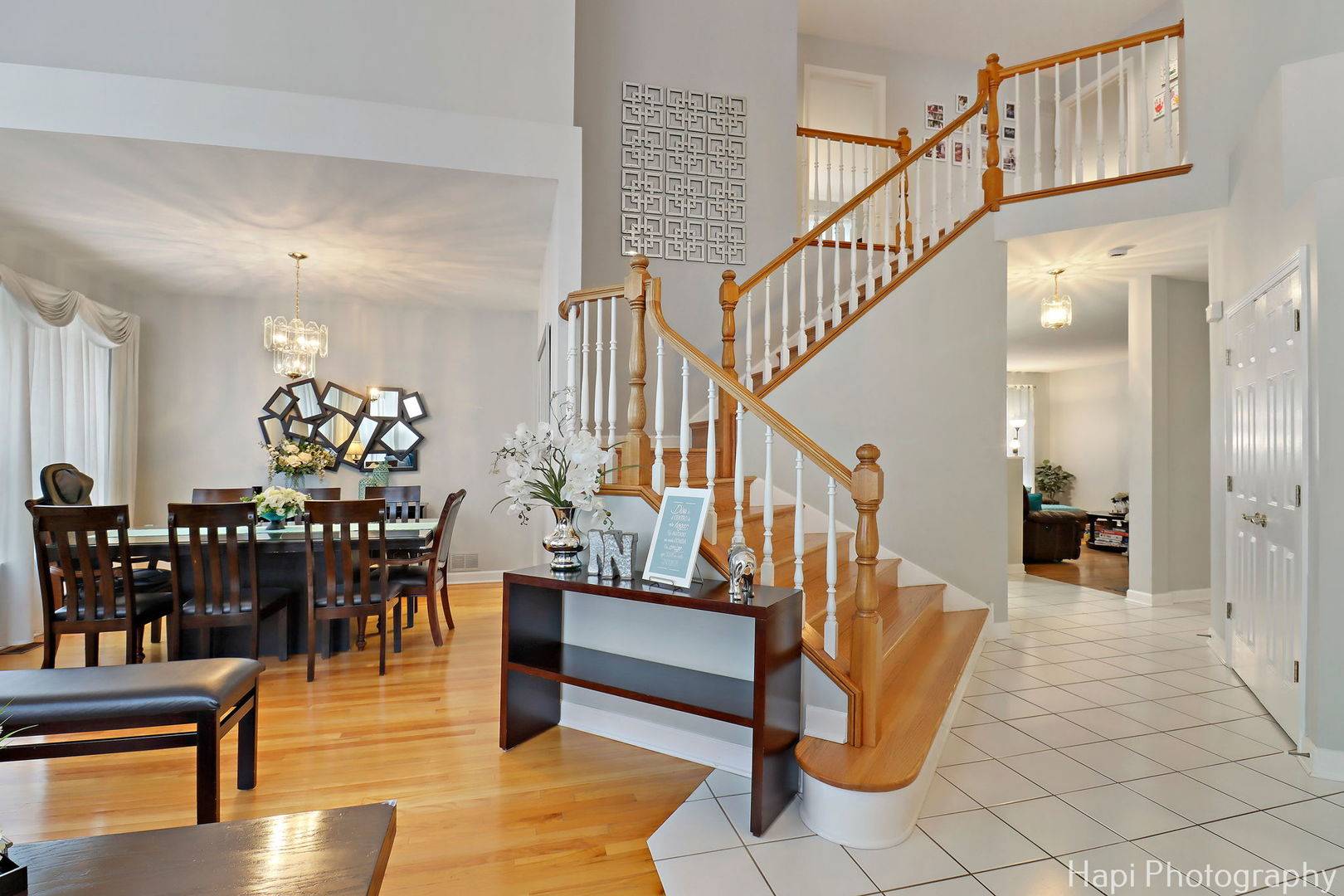 Riverwoods, IL 60015,2260 Congressional LN