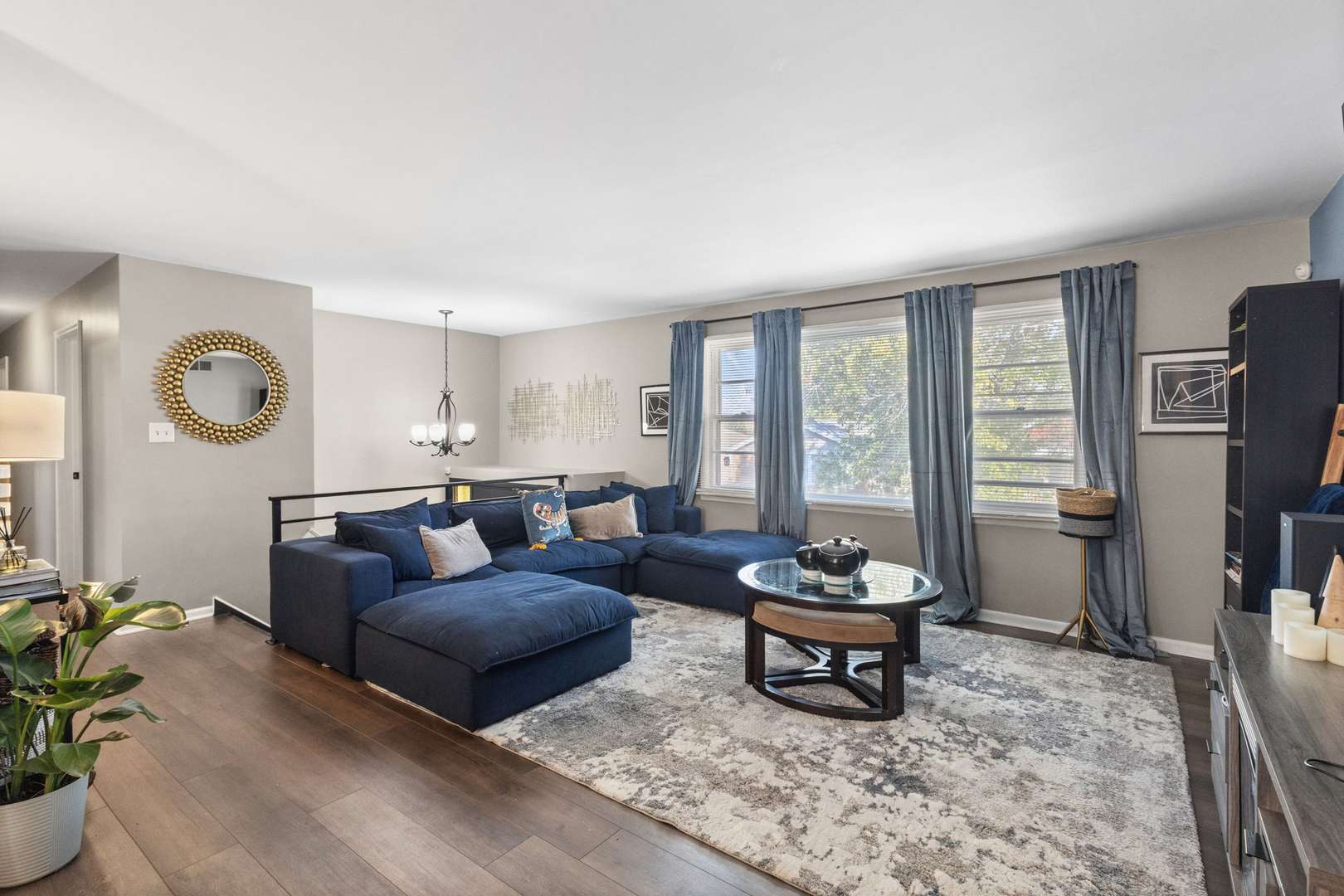 Evergreen Park, IL 60805,2635 W 94th PL