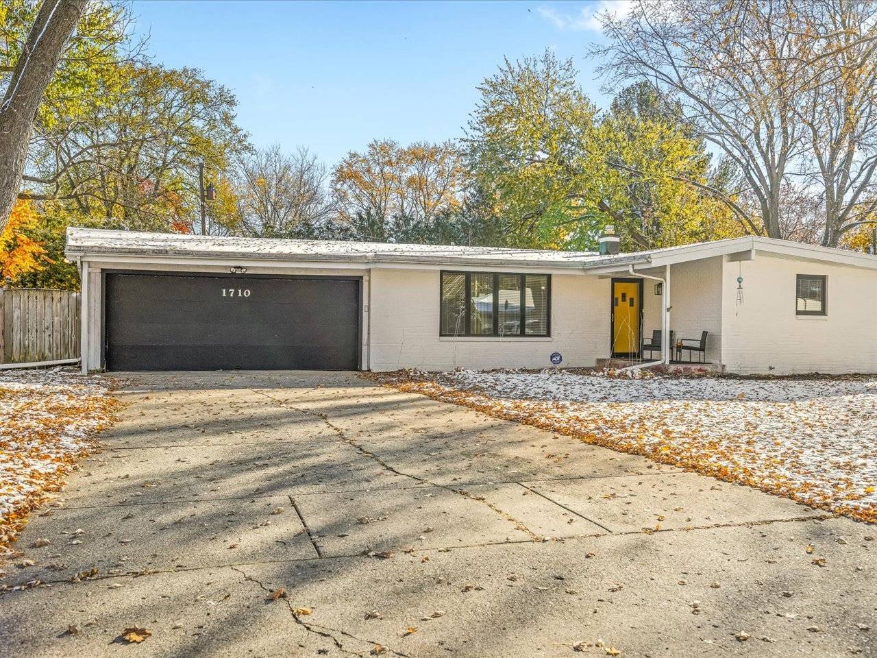 Rockford, IL 61108,1710 Lynnwood ST