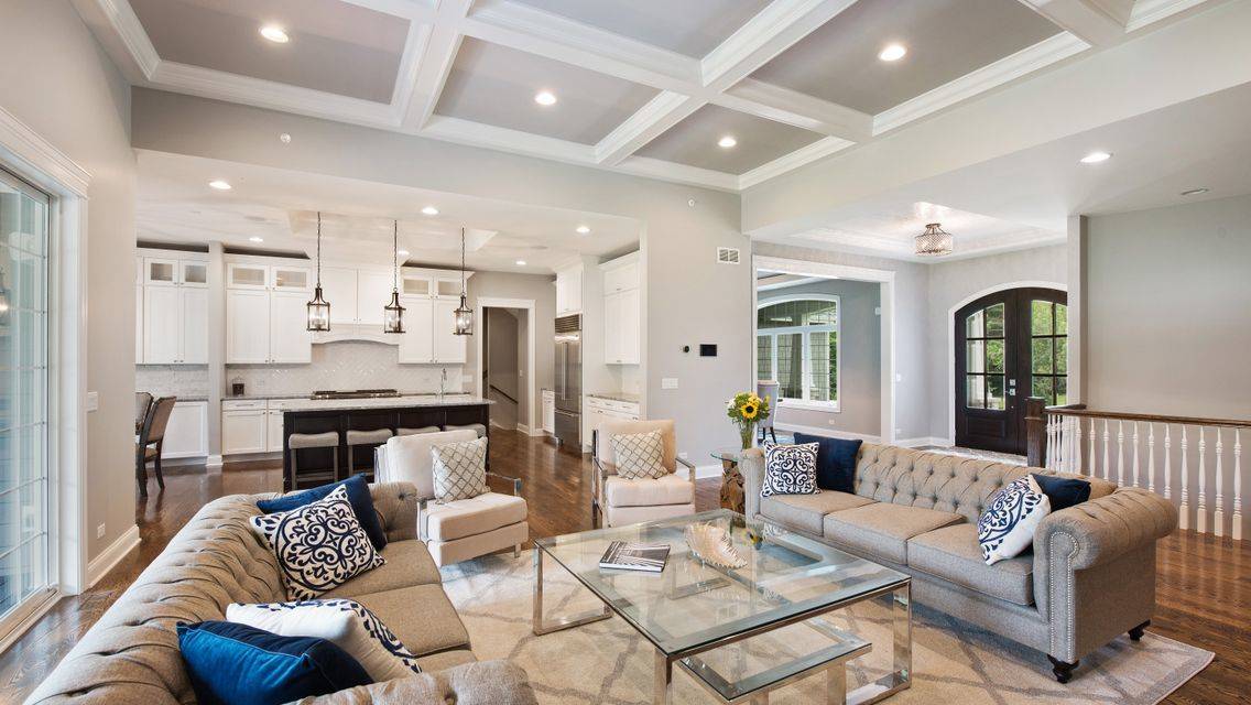 Barrington, IL 60010,26303 W Merton RD