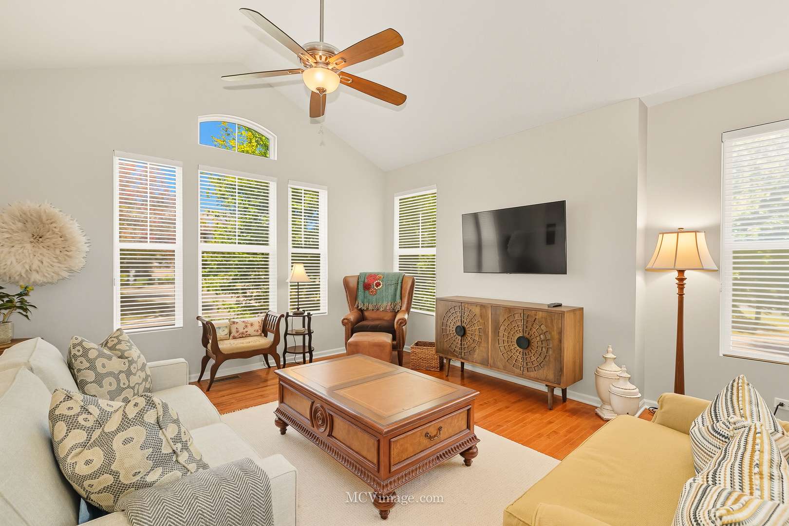 Aurora, IL 60504,695 Station BLVD