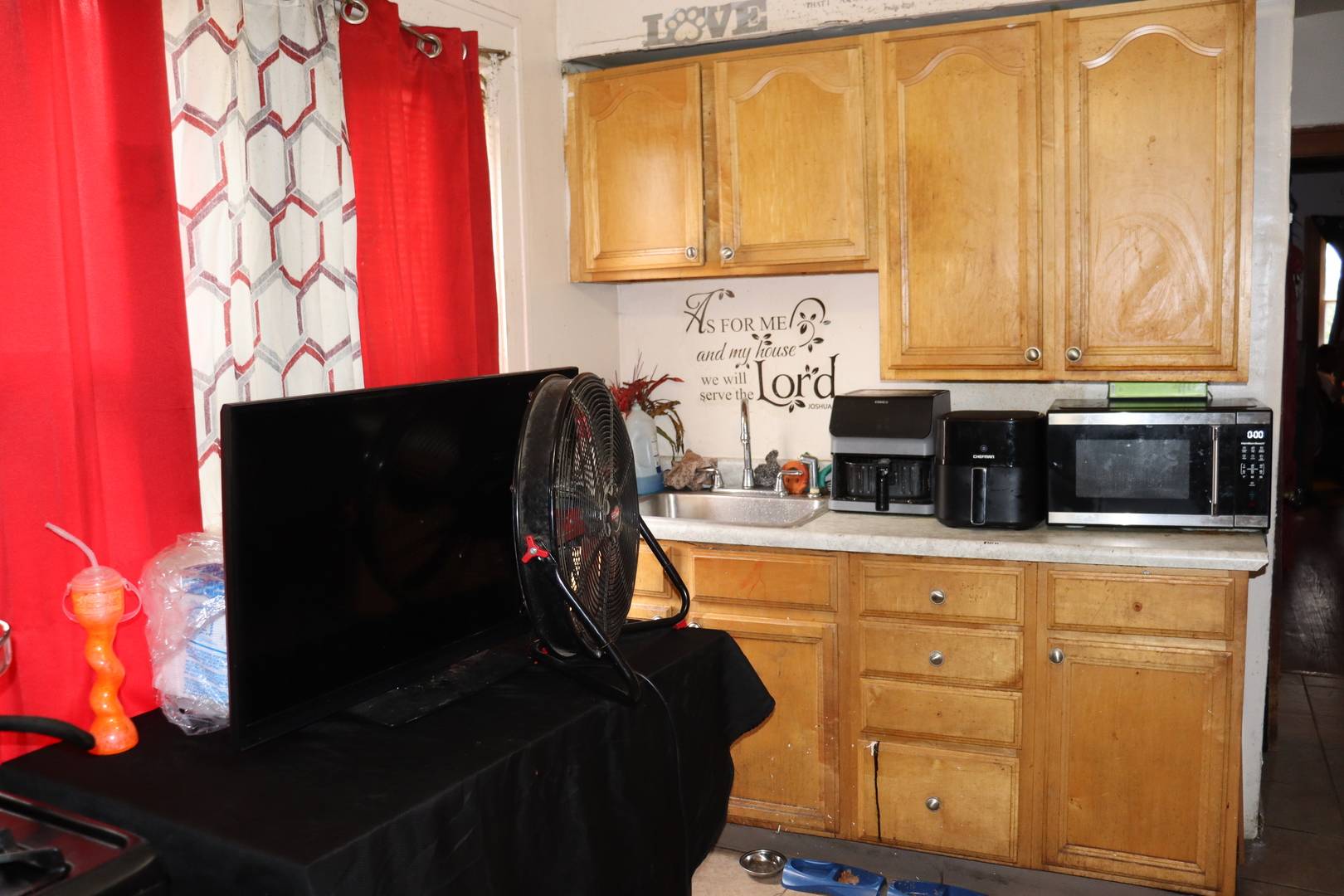 Chicago, IL 60629,6225 S Albany AVE