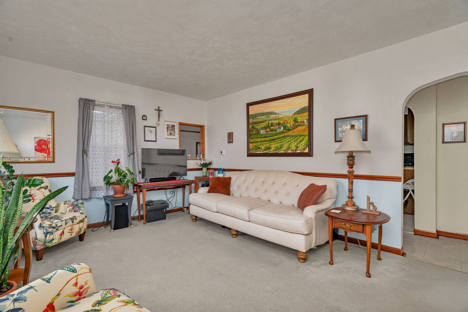 Morris, IL 60450,1301 Union ST