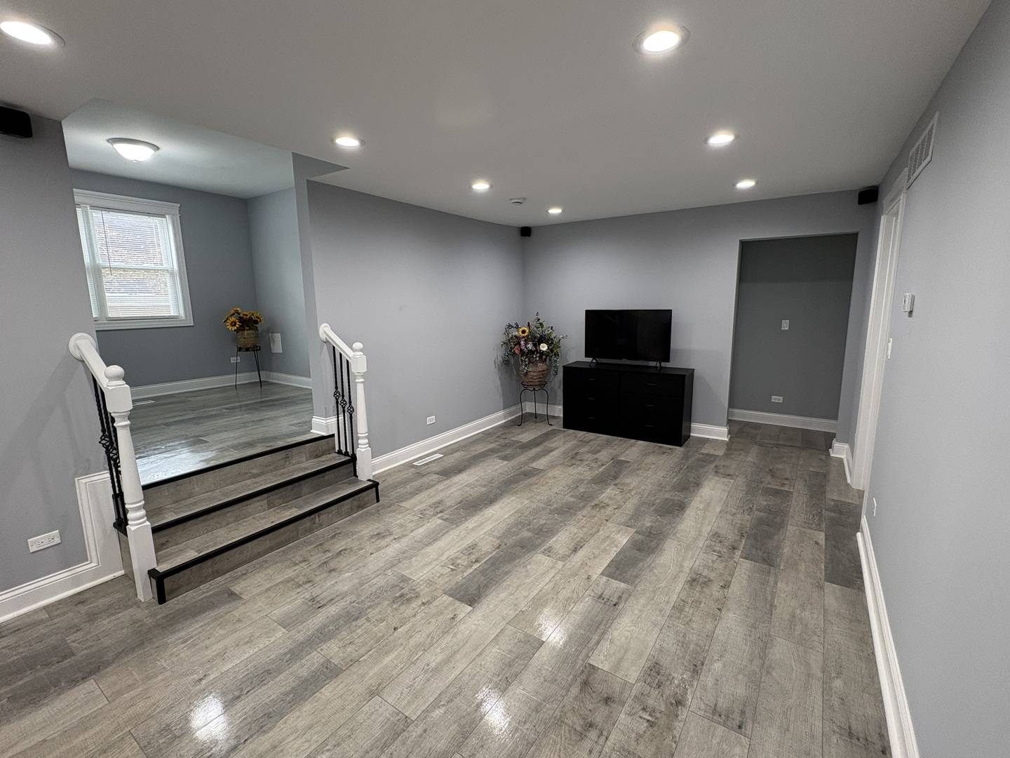 Lisle, IL 60532,5517 Essex RD