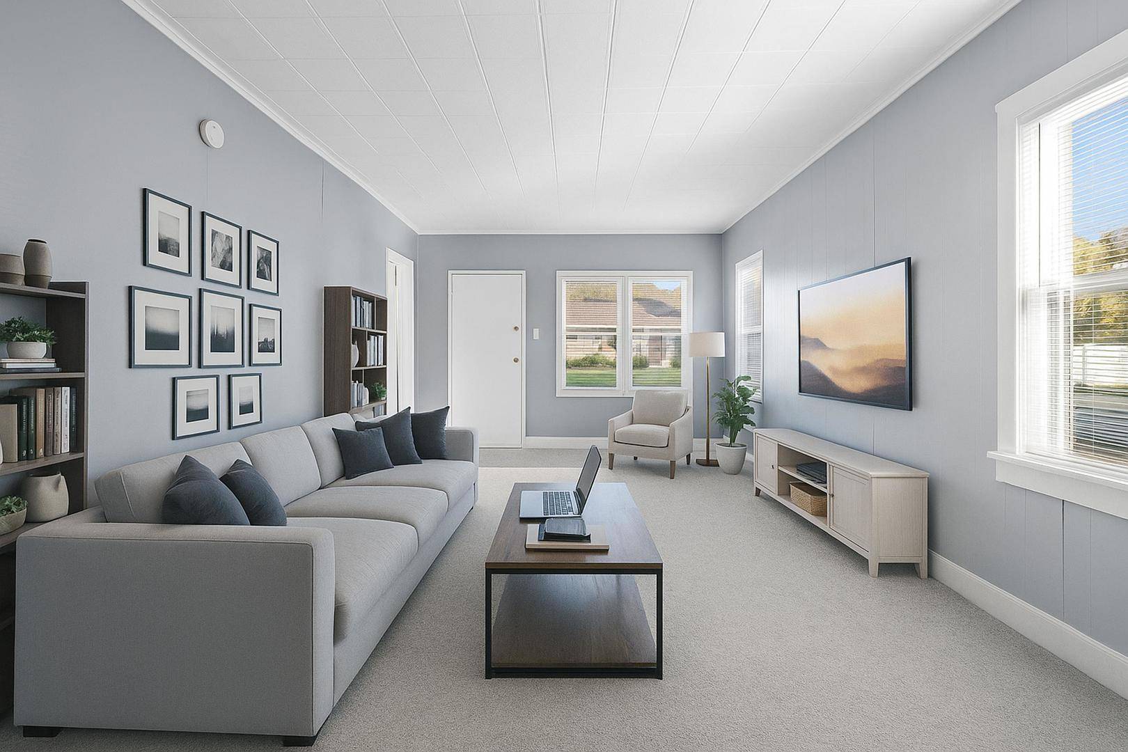 Joliet, IL 60432,607 Cayuga ST