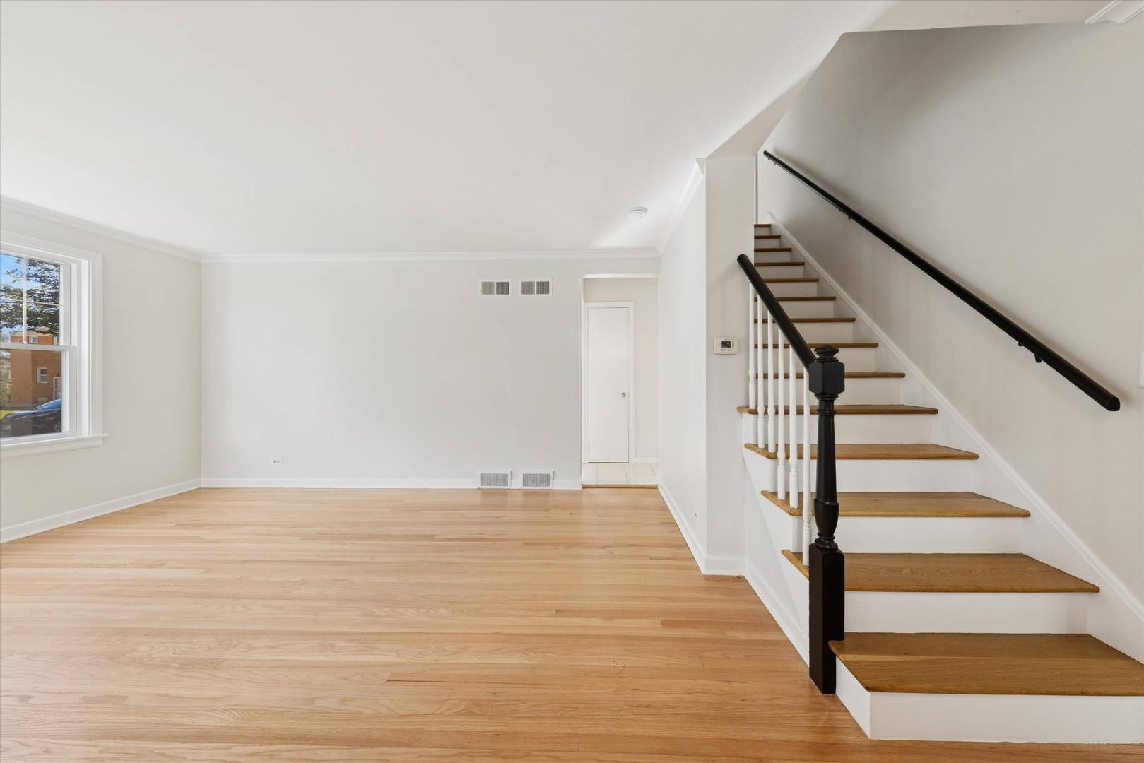 Westchester, IL 60154,1500 Bristol AVE