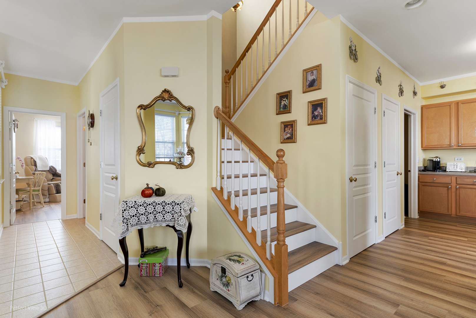 Crest Hill, IL 60403,20524 MCGILVREY DR