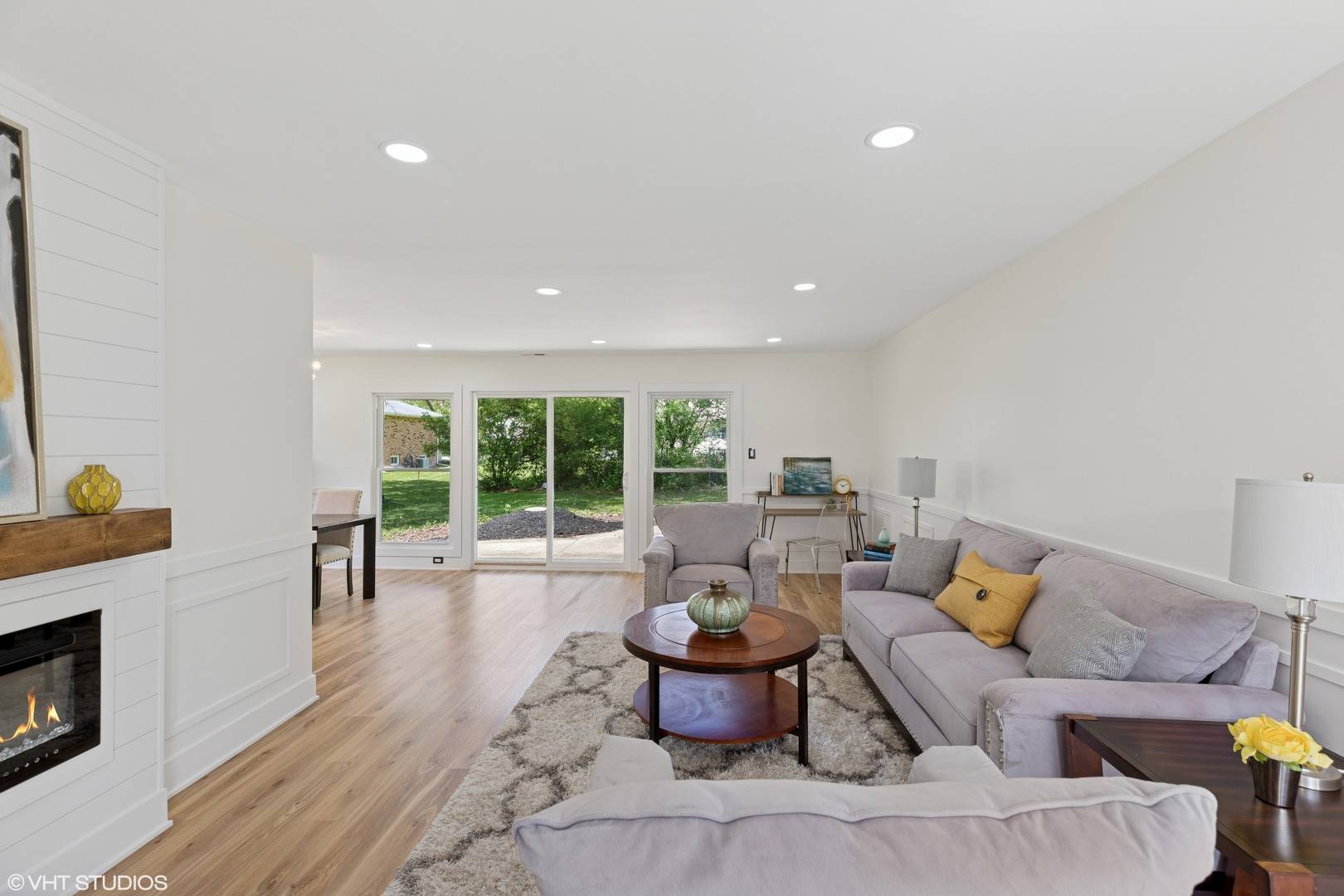 Olympia Fields, IL 60461,20534 Arcadian DR