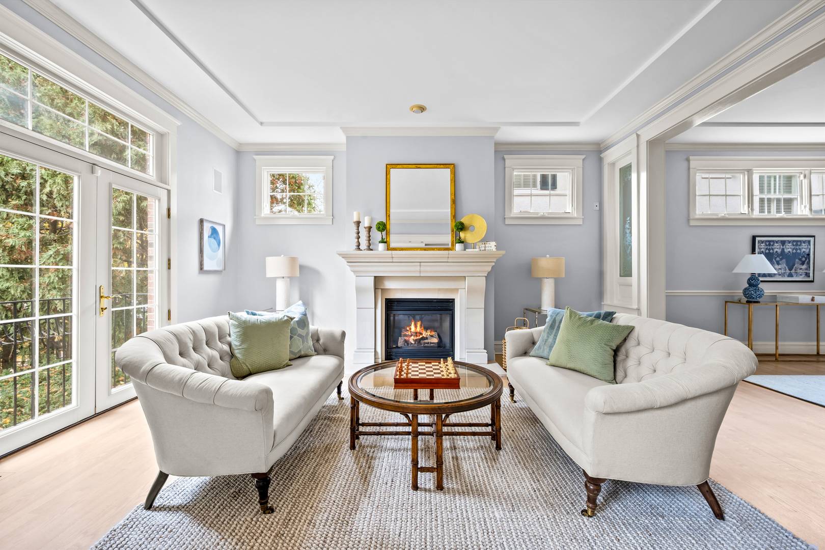 Wilmette, IL 60091,512 Elmwood AVE