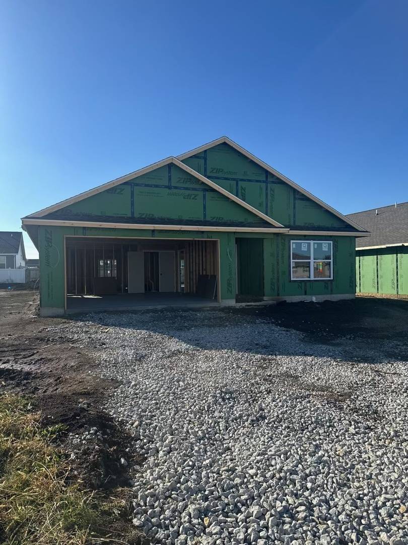 Normal, IL 61761,Address not disclosed