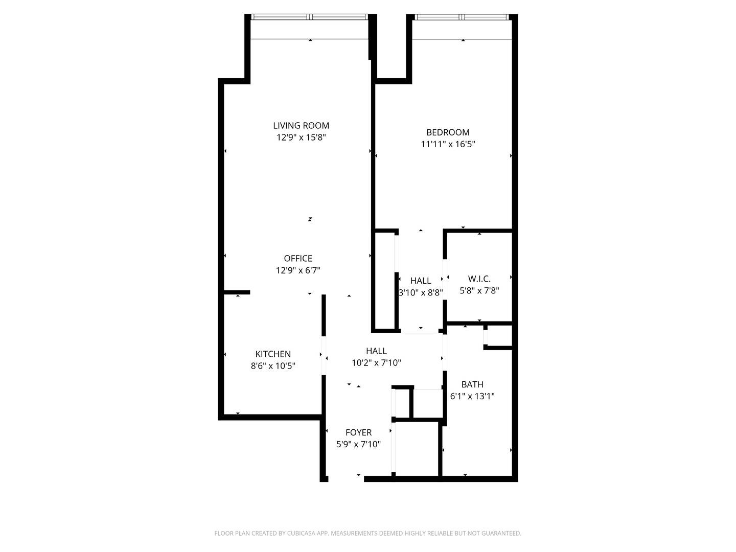 Chicago, IL 60611,512 N Mcclurg CT #5505