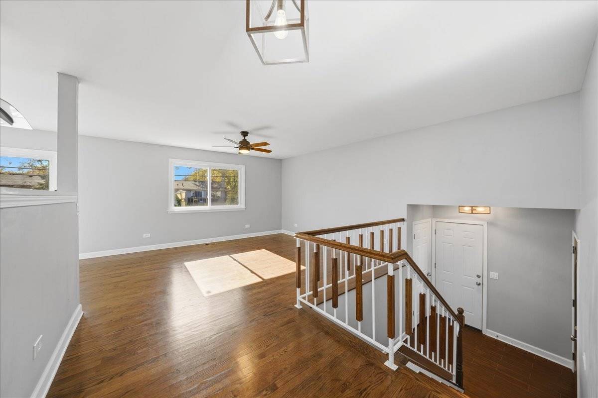 Lombard, IL 60148,1081 Hunter ST