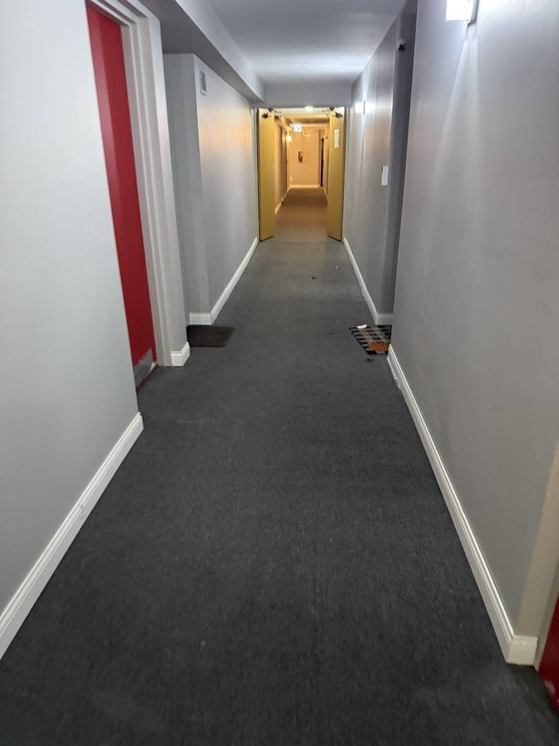 Chicago, IL 60649,Address not disclosed