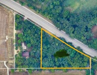 Bartlett, IL 60103,29W725 Army Trail RD