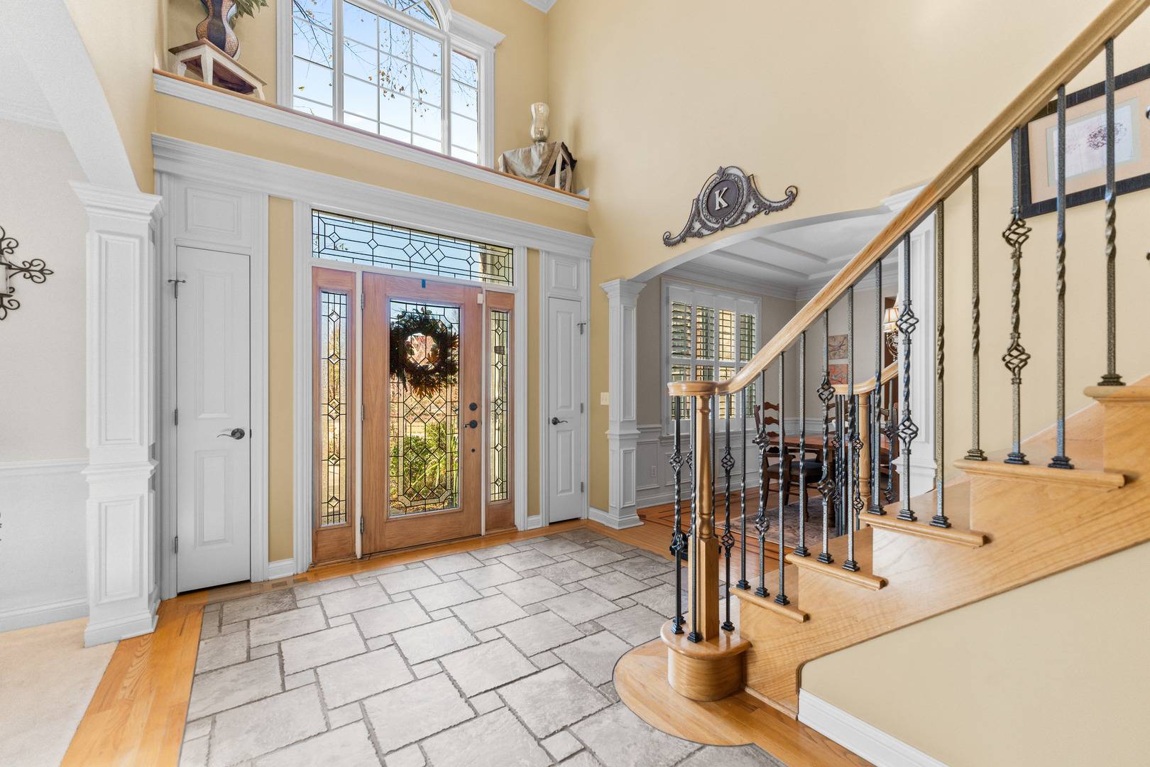 St. Charles, IL 60175,3N943 Ralph Waldo Emerson LN