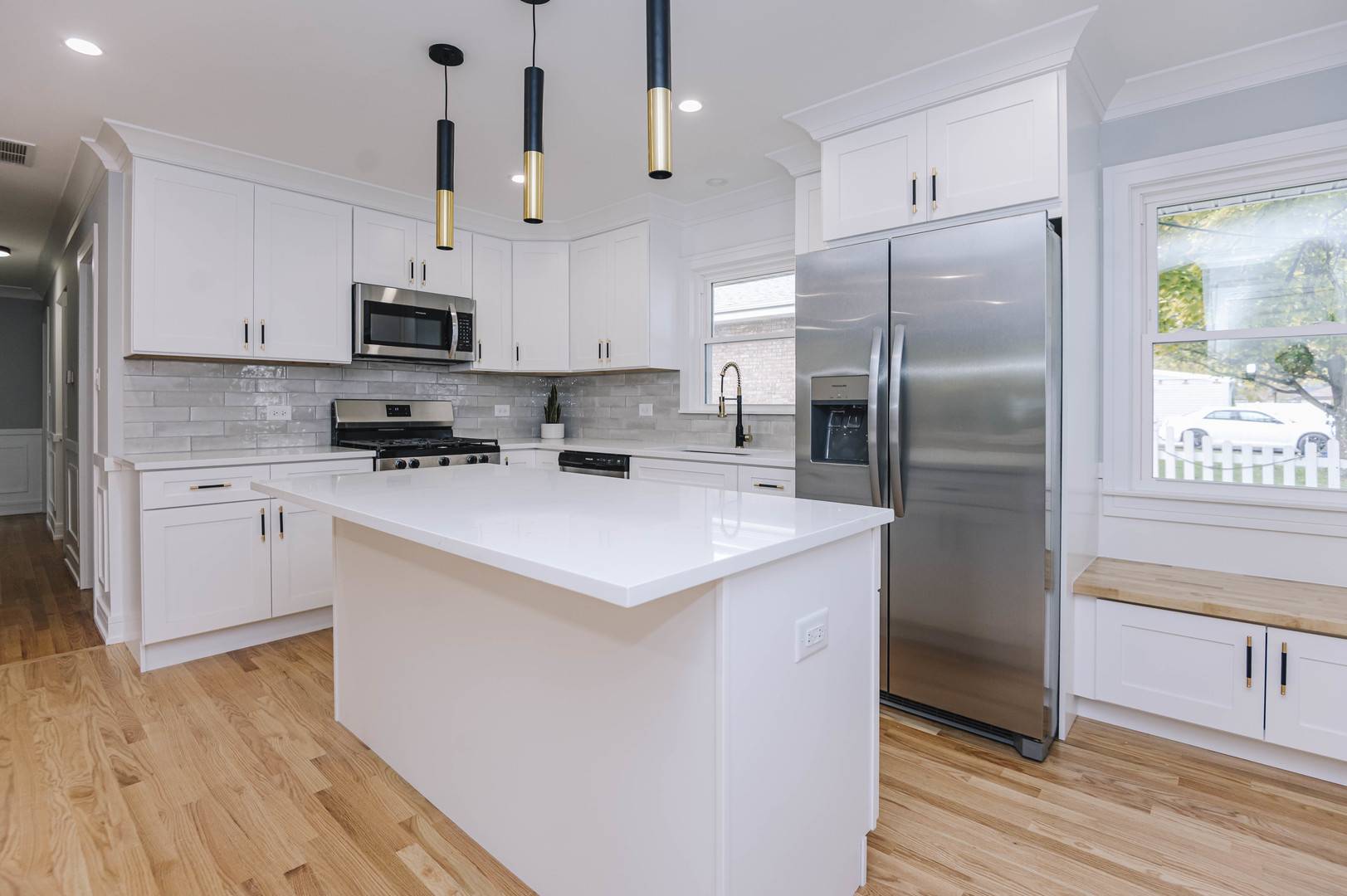 Oak Lawn, IL 60453,6800 W 97th ST