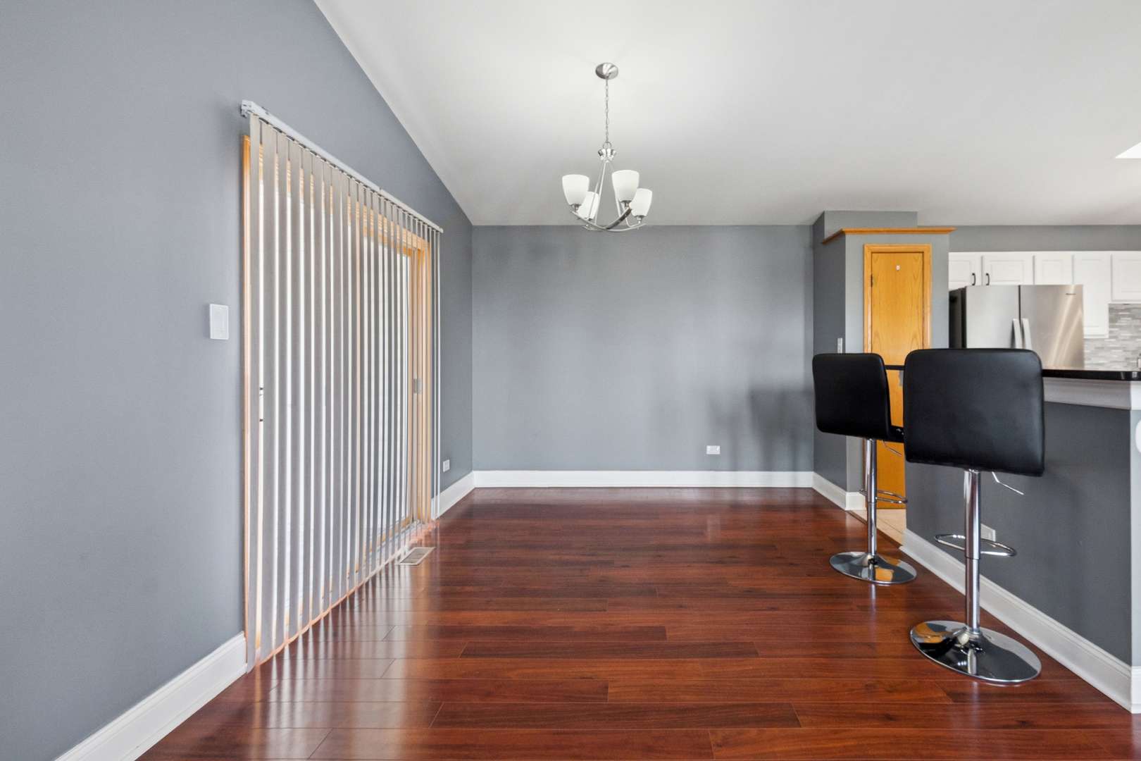 Alsip, IL 60803,5356 W Dixie DR #5356