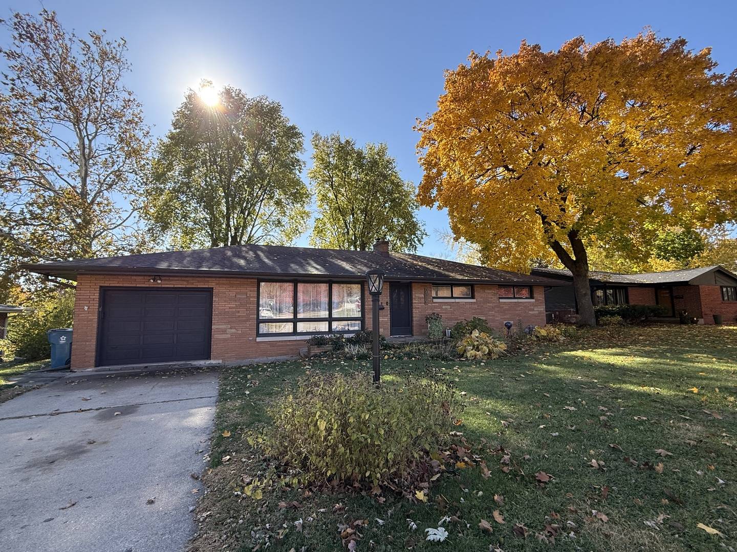 Peru, IL 61354,2116 14th ST