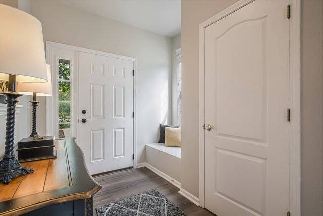 Naperville, IL 60563,2562 GOLF RIDGE CIR #2562