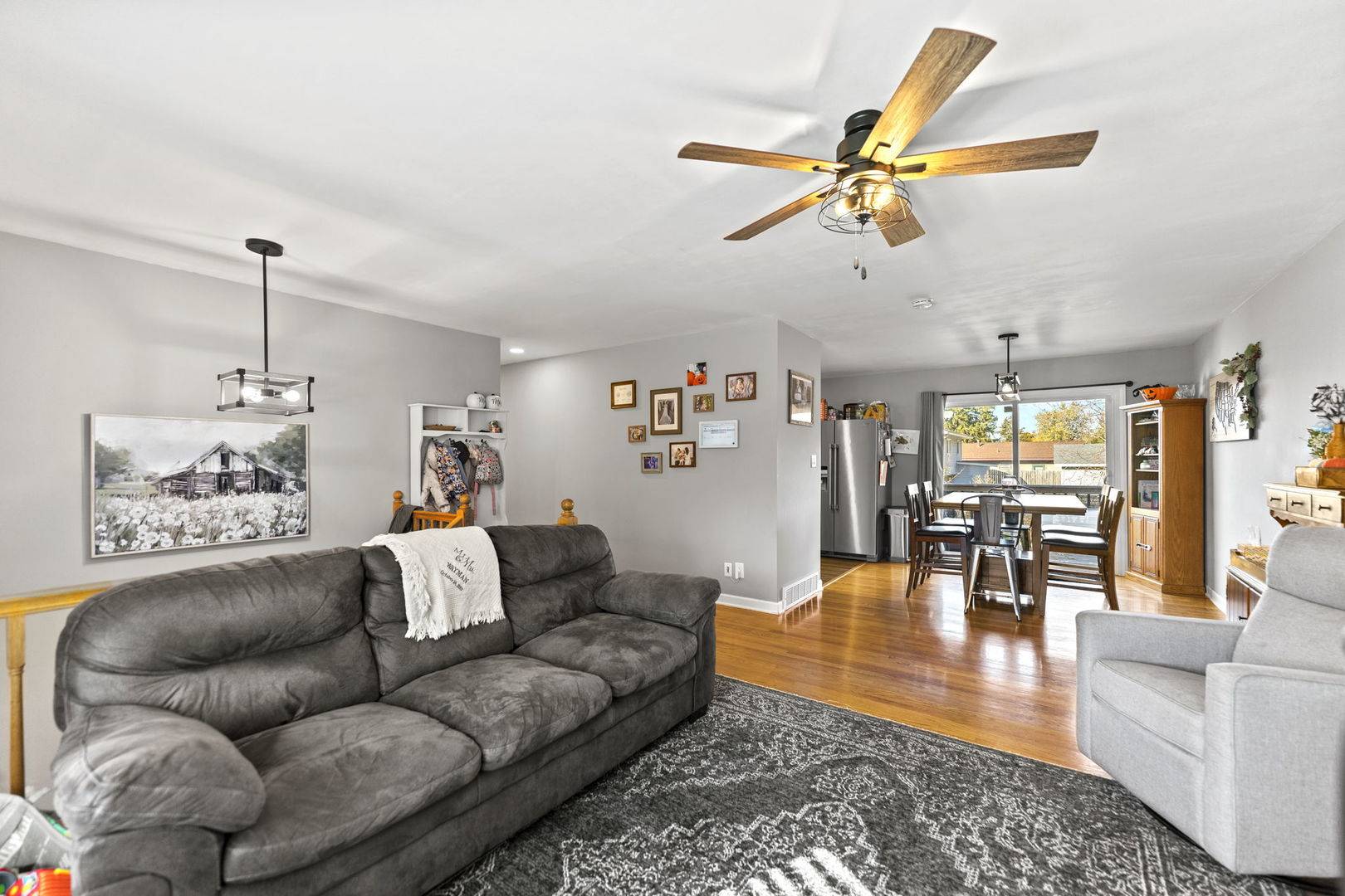 Marengo, IL 60152,102 6th AVE