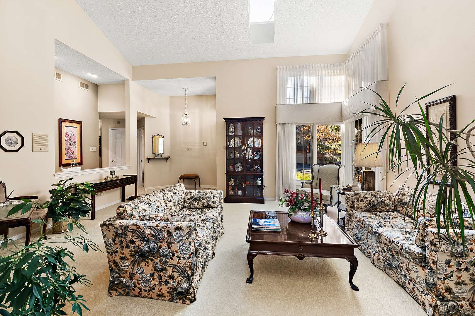 Palos Heights, IL 60463,13235 S Westview DR