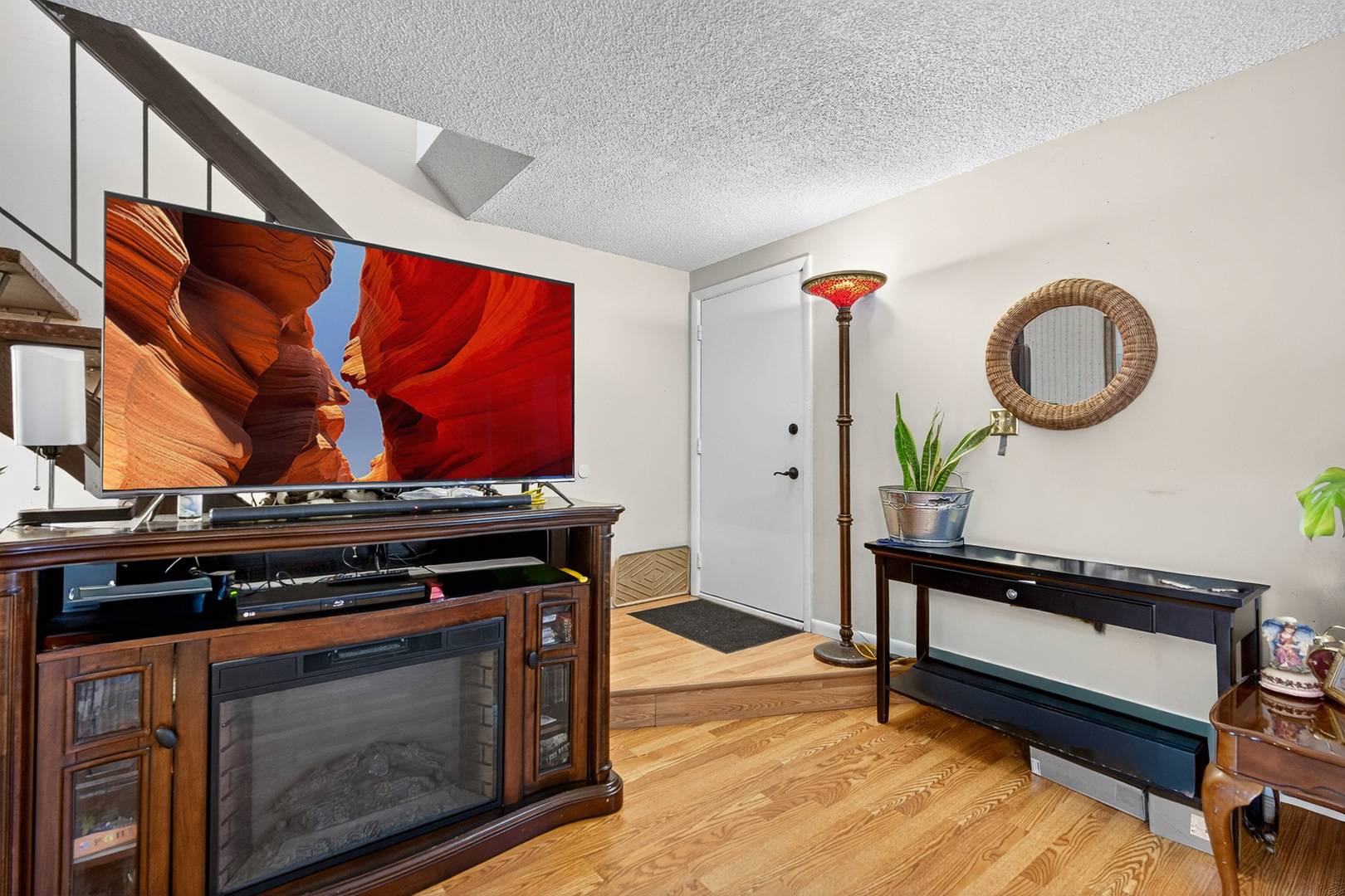 Hanover Park, IL 60133,5525 Pebblebeach DR