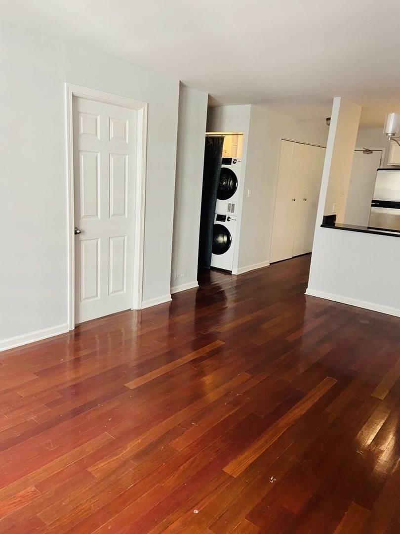 Chicago, IL 60611,222 E Pearson ST #905