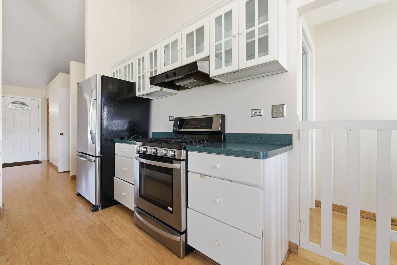 Algonquin, IL 60102,69 Alice ST