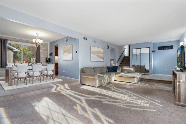 Orland Park, IL 60467,13801 S Secretariat LN