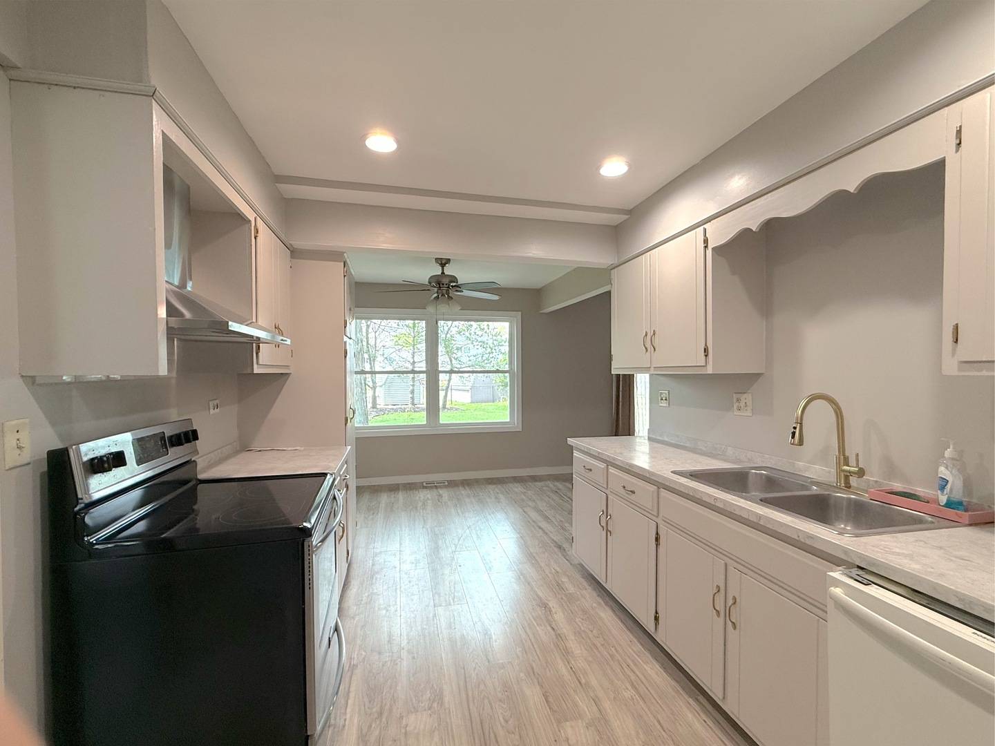 Crete, IL 60417,3542 Ronald RD