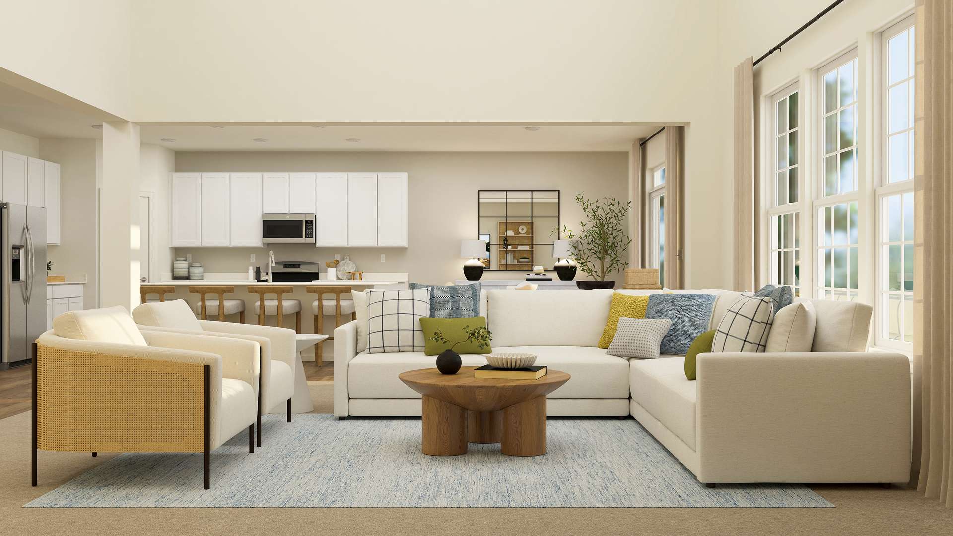 Elgin, IL 60124,1851 Diamond DR