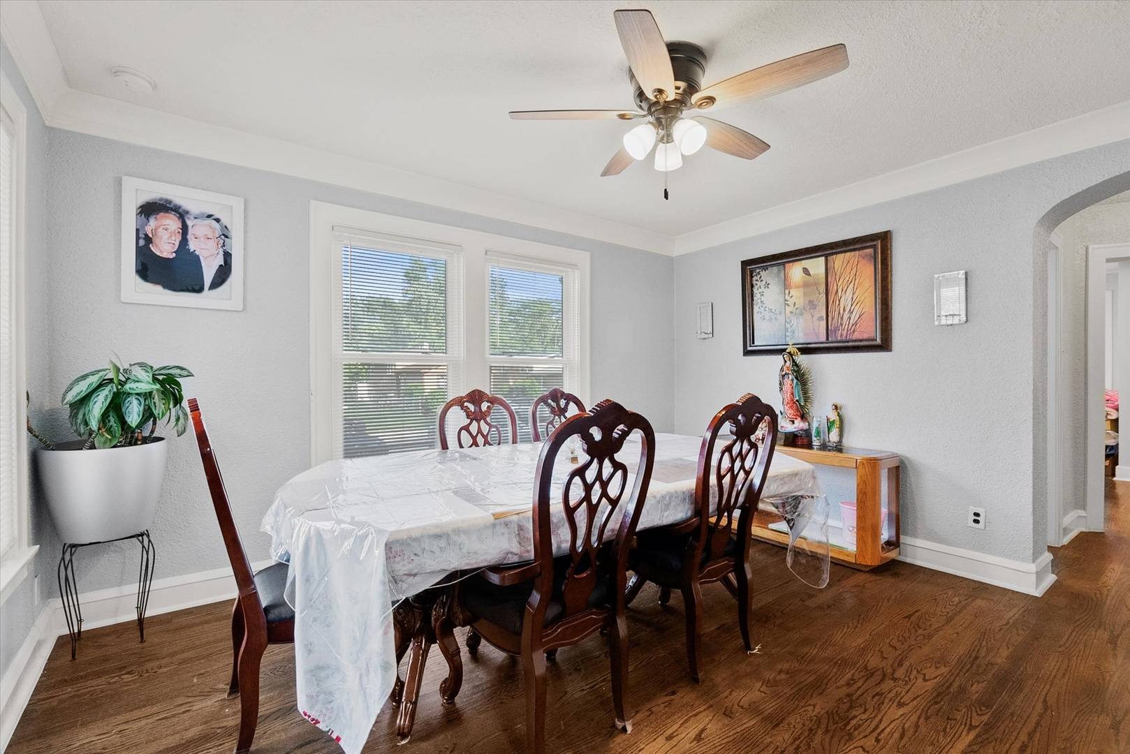 Harvey, IL 60426,28 E 157th ST